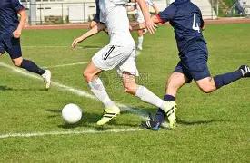 即将对决利,物浦,瓜迪奥拉回,开云体育,开云体育app,开云体育官网,开云体育下载,开云体育入口