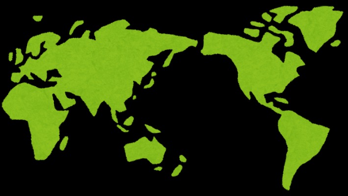 广东队实力,再升级,新援洛夫顿,开云体育,开云体育app,开云体育官网,开云体育下载,开云体育入口