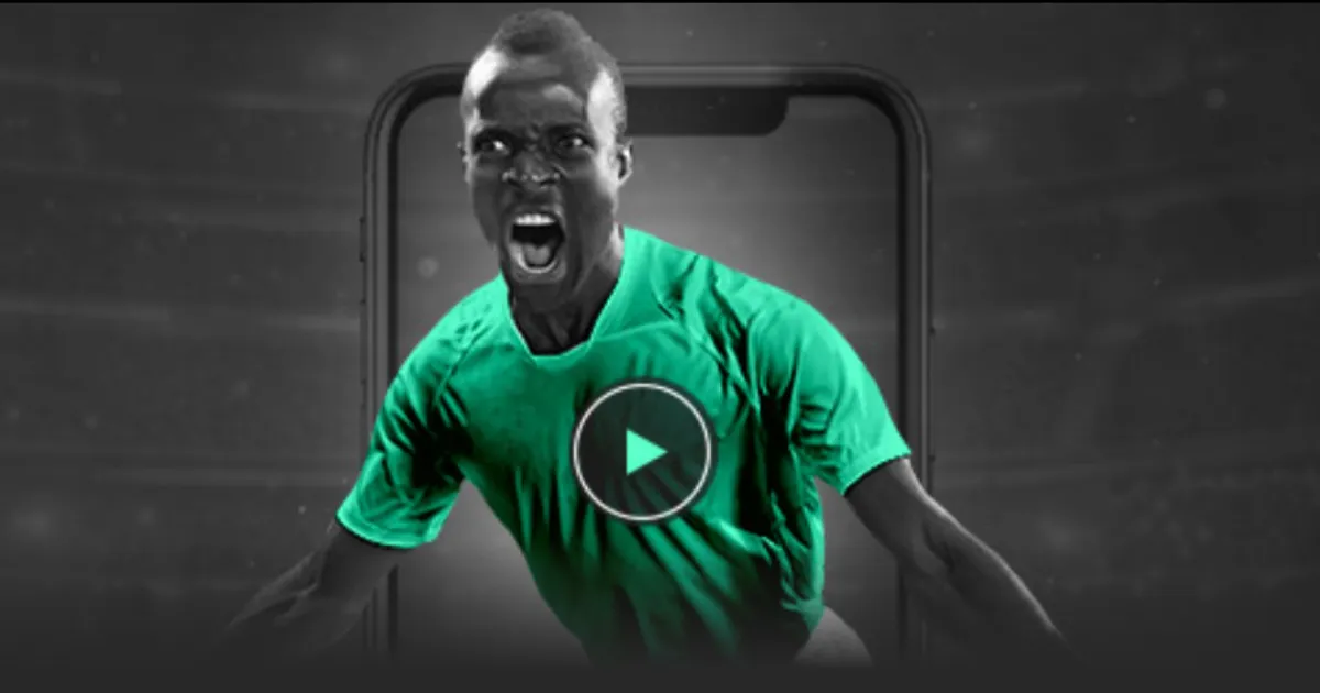 亚冬会五十,周年,亚布力见证,开云体育,开云体育app,开云体育官网,开云体育下载,开云体育入口