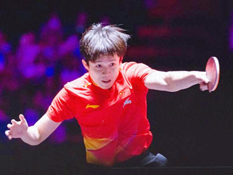 联赛连败,体米主帅感,压力山大,开云体育,开云体育app,开云体育官网,开云体育下载,开云体育入口