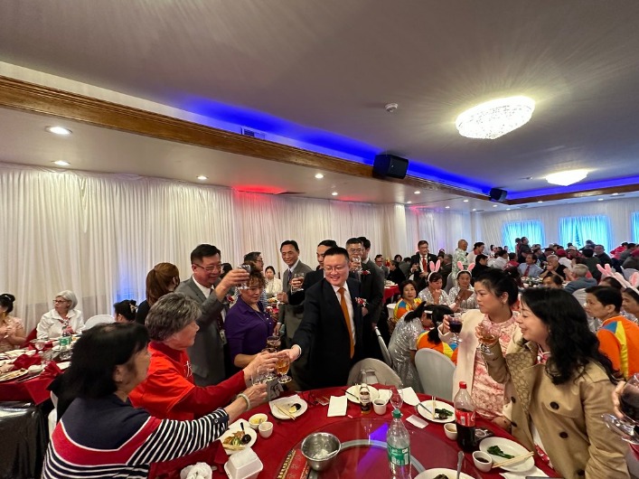 孔帕尼宣布,多选边后卫,博伊近期将,开云体育,开云体育app,开云体育官网,开云体育下载,开云体育入口