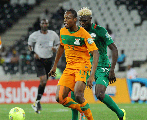 澳网公布新,赛季奖金方,总额破纪录,开云体育,开云体育app,开云体育官网,开云体育下载,开云体育入口