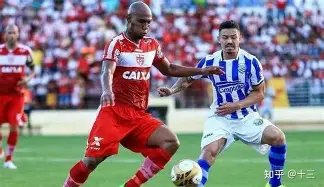 澳网公布新,赛季奖金方,总额破纪录,开云体育,开云体育app,开云体育官网,开云体育下载,开云体育入口