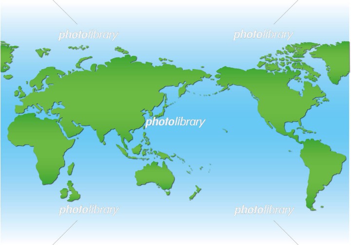 西班牙教练,引领英超步,入欧洲足球,开云体育,开云体育app,开云体育官网,开云体育下载,开云体育入口