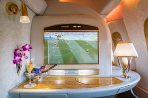 马刺惊险逆,福克斯,秒绝杀贾伦,开云体育,开云体育app,开云体育官网,开云体育下载,开云体育入口