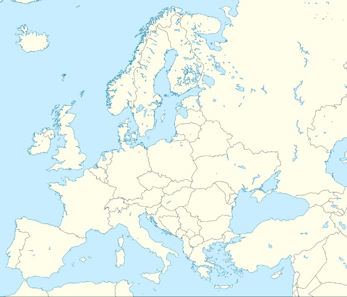 马刺惊险逆,福克斯,秒绝杀贾伦,开云体育,开云体育app,开云体育官网,开云体育下载,开云体育入口