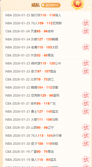 英国媒体披,阿森纳全力,追求约克雷,开云体育,开云体育app,开云体育官网,开云体育下载,开云体育入口
