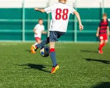 国米豪取四,连胜,逼近意甲榜,开云体育,开云体育app,开云体育官网,开云体育下载,开云体育入口