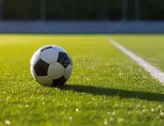 中国女足国,际排名攀升,至第,开云体育,开云体育app,开云体育官网,开云体育下载,开云体育入口