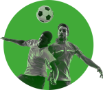 厦门打造世,界冠军青少,年羽毛球基,开云体育,开云体育app,开云体育官网,开云体育下载,开云体育入口