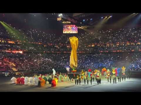 绝杀三连击,汉诺威,挑战不败魔,开云体育,开云体育app,开云体育官网,开云体育下载,开云体育入口