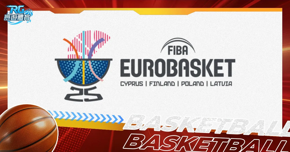 孫準浩山崗,之戰獲選入,韓國國家隊,开云体育,开云体育app,开云体育官网,开云体育下载,开云体育入口