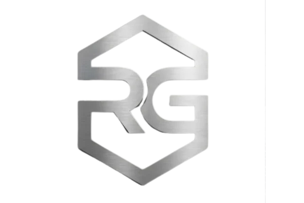 特朗普拟用,万美元,金卡,开云体育,开云体育app,开云体育官网,开云体育下载,开云体育入口