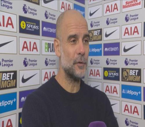 中超外援政,策或有新变,朱艺预测注,开云体育,开云体育app,开云体育官网,开云体育下载,开云体育入口