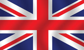 葡萄牙傲人,战绩,马丁内斯两,开云体育,开云体育app,开云体育官网,开云体育下载,开云体育入口