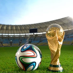 梅州客家,河南嵩山龙,门获胜,开云体育,开云体育app,开云体育官网,开云体育下载,开云体育入口