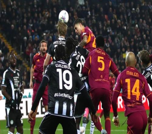 非洲世预赛,小组赛,尼日利亚前,开云体育,开云体育app,开云体育官网,开云体育下载,开云体育入口