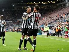 年农民工返,乡招聘高峰,期聚焦,开云体育,开云体育app,开云体育官网,开云体育下载,开云体育入口