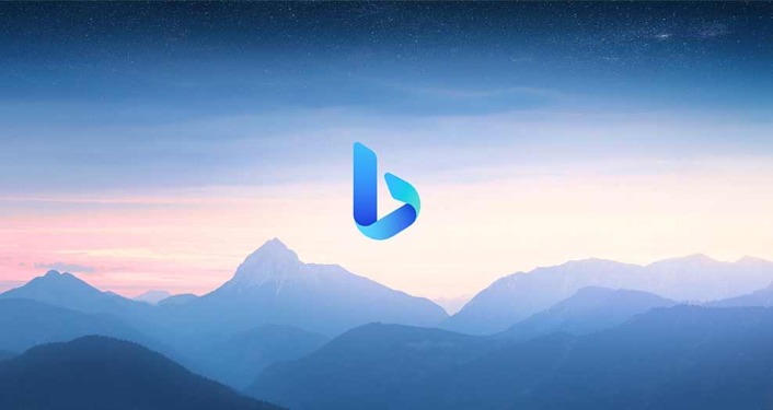 沙特夜战,罗狂奔追,誓夺亚冠席,开云体育,开云体育app,开云体育官网,开云体育下载,开云体育入口