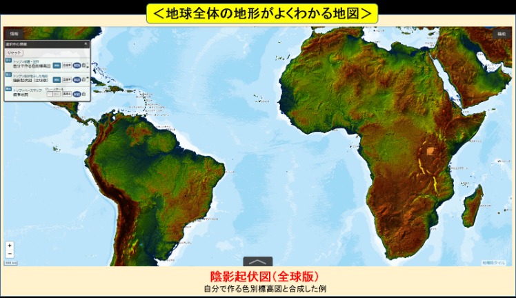 詹姆斯退役,梦碎,演唱会巡演,开云体育,开云体育app,开云体育官网,开云体育下载,开云体育入口