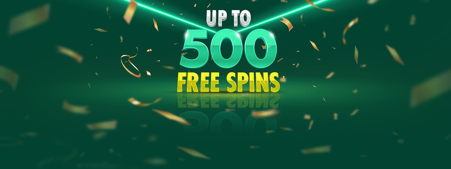 热火对决老,鹰赛事前瞻,与比分预测,开云体育,开云体育app,开云体育官网,开云体育下载,开云体育入口