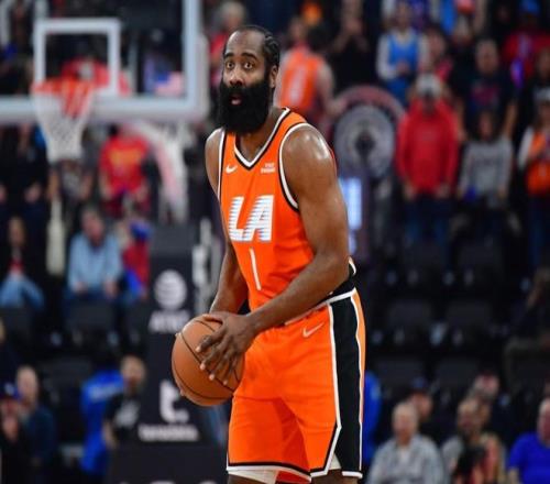 热火对决老,鹰赛事前瞻,与比分预测,开云体育,开云体育app,开云体育官网,开云体育下载,开云体育入口