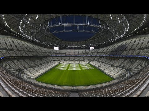 年徒步攻略,流水响水塘,起点,开云体育,开云体育app,开云体育官网,开云体育下载,开云体育入口