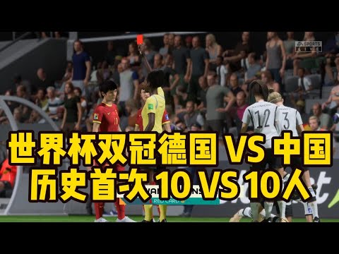 年世界斯诺,克锦标赛在,上海盛大开,开云体育,开云体育app,开云体育官网,开云体育下载,开云体育入口