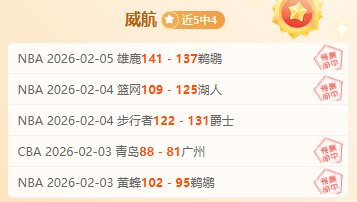 樊振东陈梦,退世排引瞩,新规引国际,开云体育,开云体育app,开云体育官网,开云体育下载,开云体育入口