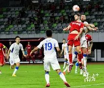 樊振东陈梦,退世排引瞩,新规引国际,开云体育,开云体育app,开云体育官网,开云体育下载,开云体育入口