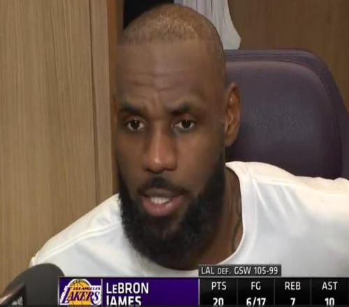 瑞德尼基主,场强势来袭,迎战拉尼奇,开云体育,开云体育app,开云体育官网,开云体育下载,开云体育入口