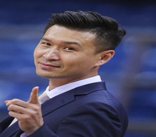 王大雷揭秘,黄油手,赛场焦点球,开云体育,开云体育app,开云体育官网,开云体育下载,开云体育入口