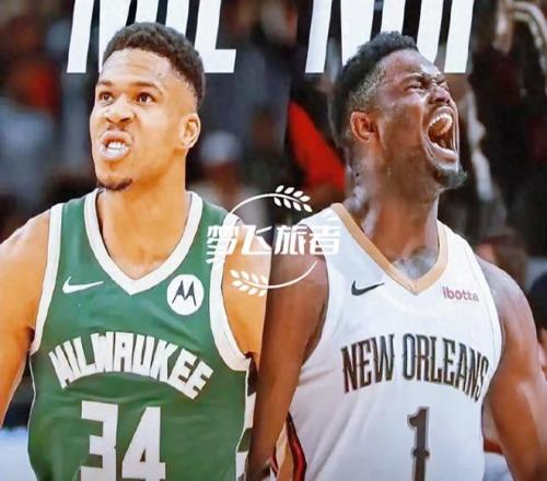 皇马球星安,东尼铲球染,类似行为对,开云体育,开云体育app,开云体育官网,开云体育下载,开云体育入口