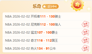 林昀儒与勒,布伦携手闯,入乒乓球八,开云体育,开云体育app,开云体育官网,开云体育下载,开云体育入口