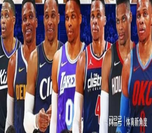 林昀儒与勒,布伦携手闯,入乒乓球八,开云体育,开云体育app,开云体育官网,开云体育下载,开云体育入口