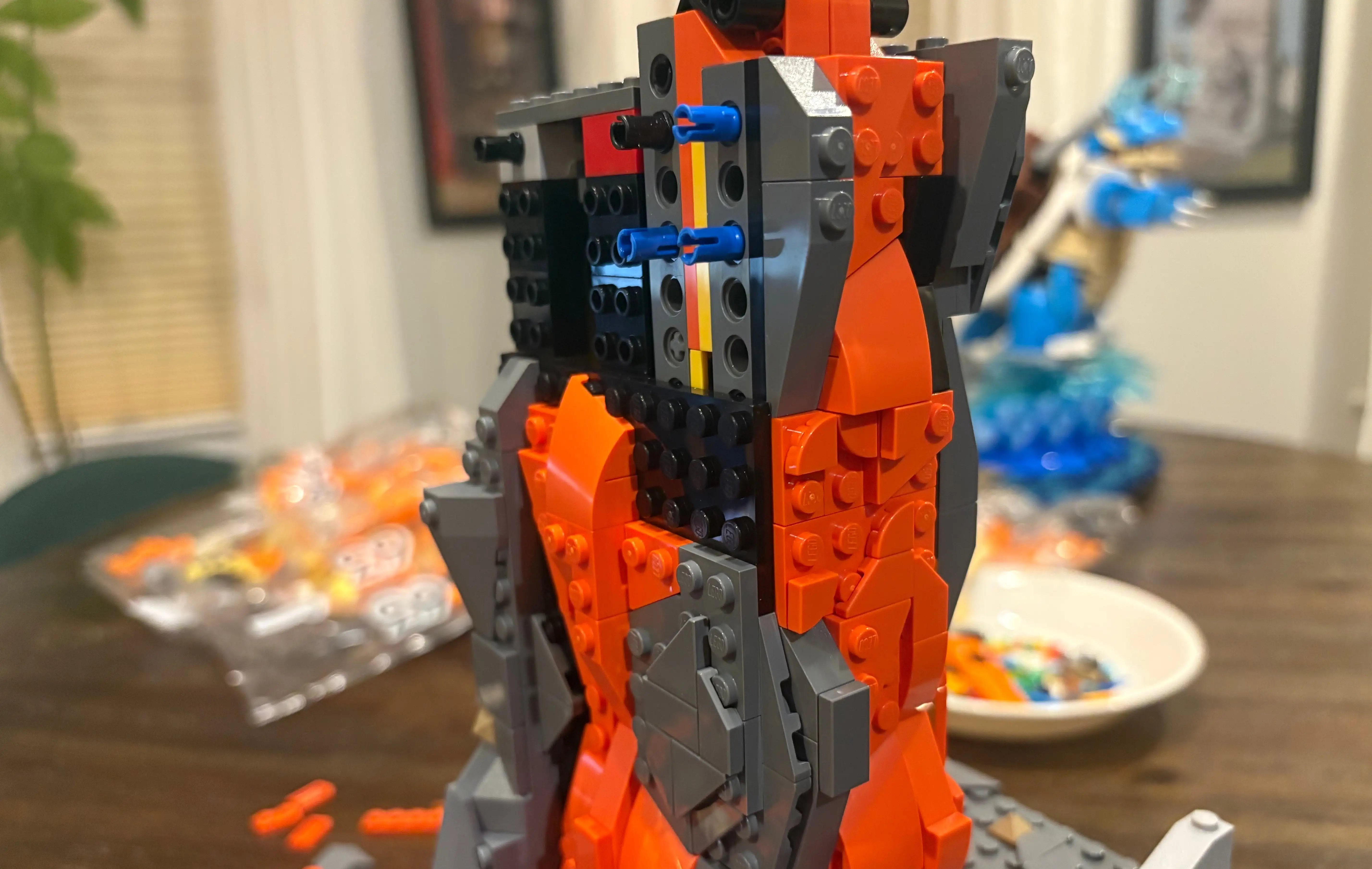 国际足球,即将上演德,比大战,开云体育,开云体育app,开云体育官网,开云体育下载,开云体育入口