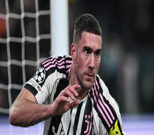 VS,巅峰对决,皇家马德里,开云体育,开云体育app,开云体育官网,开云体育下载,开云体育入口