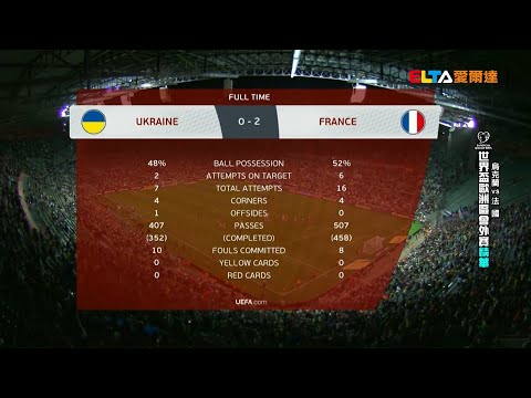 中国男足无,缘东京奥运,会原因剖析,开云体育,开云体育app,开云体育官网,开云体育下载,开云体育入口