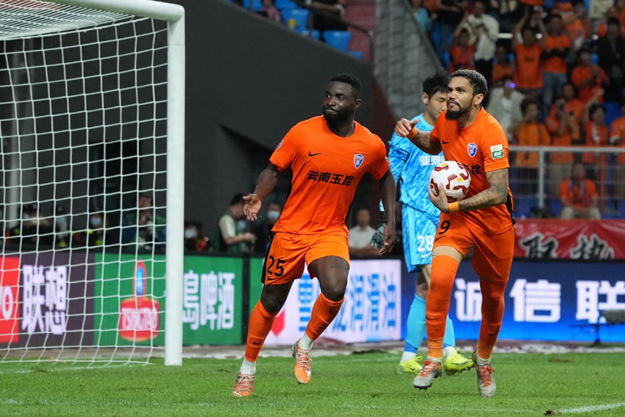 加斯佩里尼,正声明,对卢克曼无,开云体育,开云体育app,开云体育官网,开云体育下载,开云体育入口