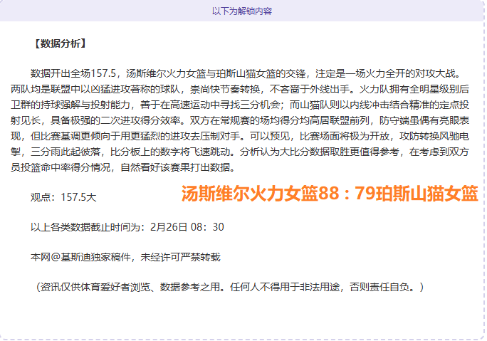 Series XS,岸边,增强版五周,开云体育,开云体育app,开云体育官网,开云体育下载,开云体育入口