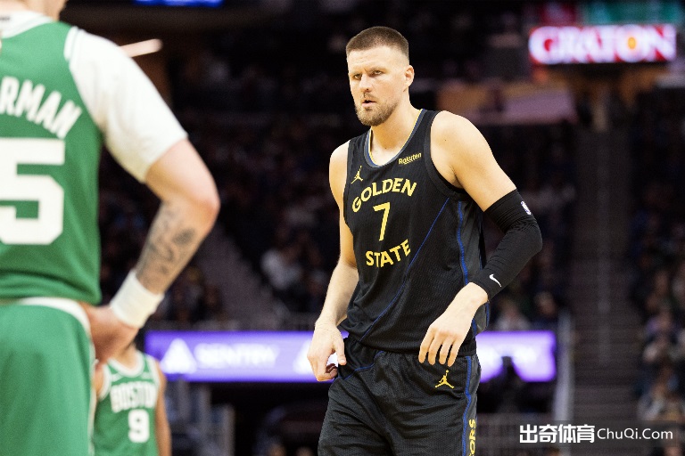 林总大乐透,期号推荐,皮亚斯特客,开云体育,开云体育app,开云体育官网,开云体育下载,开云体育入口