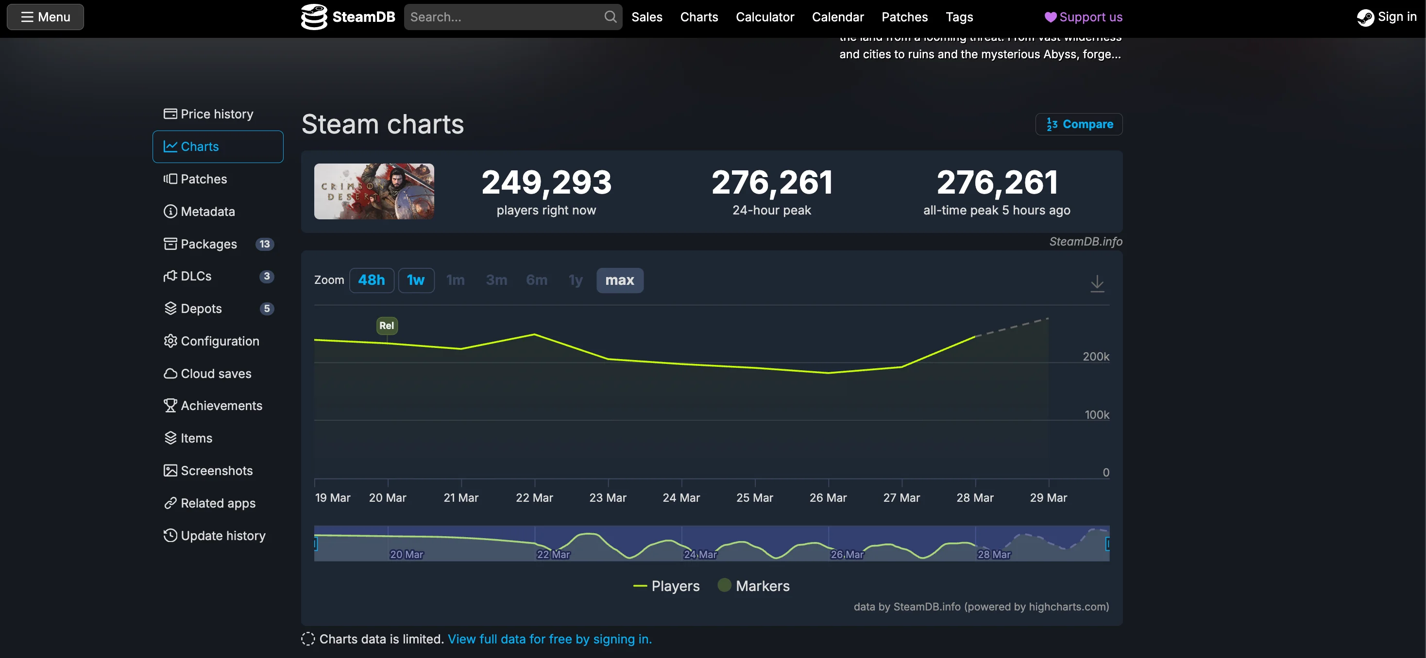 肯尼亚大乐,透专家质合,分析推荐,开云体育,开云体育app,开云体育官网,开云体育下载,开云体育入口