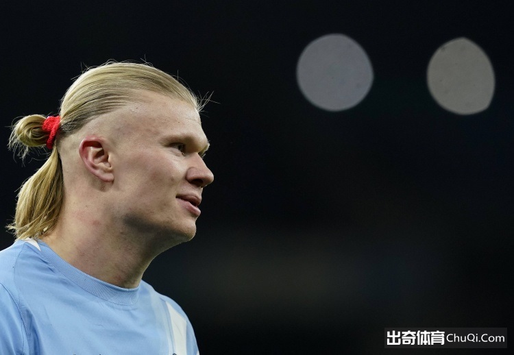 巴薩豪攬京,多安,年合約,开云体育,开云体育app,开云体育官网,开云体育下载,开云体育入口