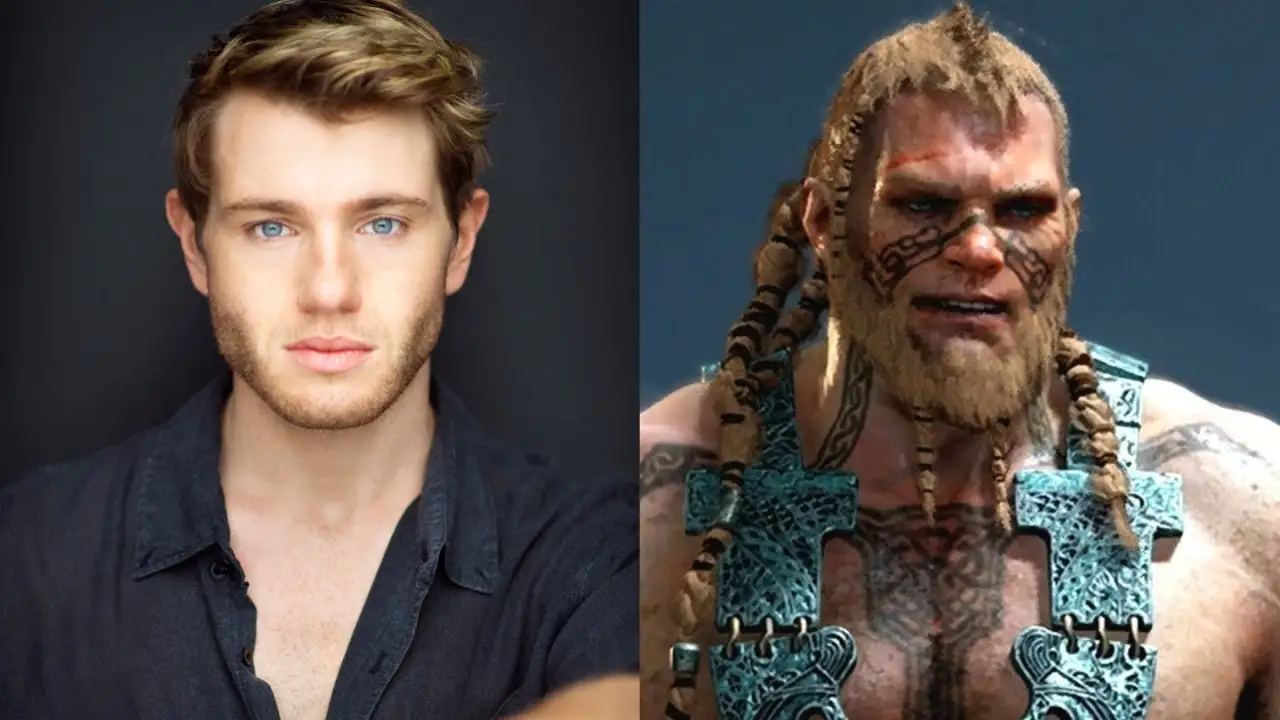 德甲分析,海登海姆对,勒沃库森,开云体育,开云体育app,开云体育官网,开云体育下载,开云体育入口