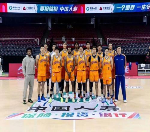 孔塞桑,帕夫洛维奇,英勇拼搏,开云体育,开云体育app,开云体育官网,开云体育下载,开云体育入口