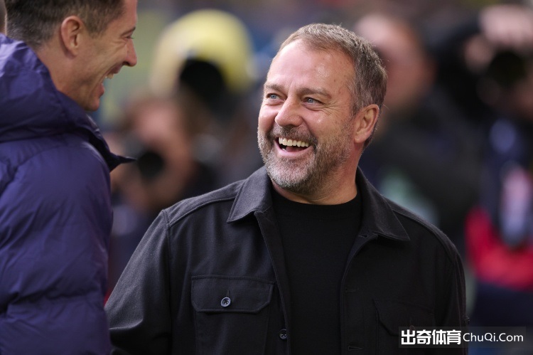 孔塞桑,帕夫洛维奇,英勇拼搏,开云体育,开云体育app,开云体育官网,开云体育下载,开云体育入口