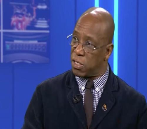 传闻,约克解析努,涅斯潜力,开云体育,开云体育app,开云体育官网,开云体育下载,开云体育入口