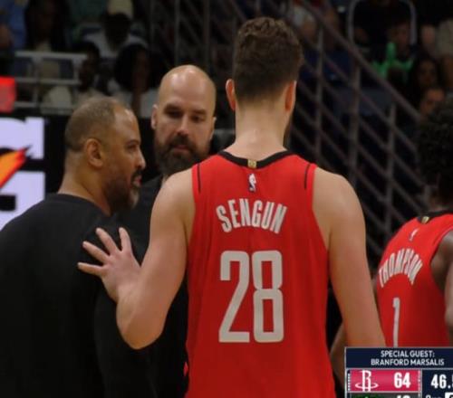 巴西甲,数据背驰揭,示专家质合,开云体育,开云体育app,开云体育官网,开云体育下载,开云体育入口