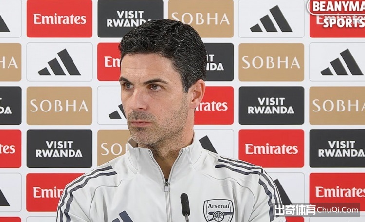 征集玩家主,机更新意见,开云体育,开云体育,开云体育app,开云体育官网,开云体育下载,开云体育入口