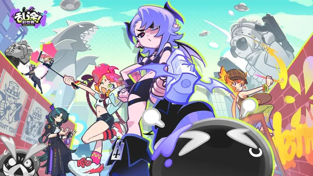 日职联比赛,解析,冈山绿雉,开云体育,开云体育app,开云体育官网,开云体育下载,开云体育入口